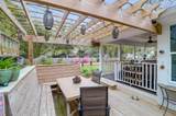 935 Lansing Drive - Photo 43