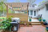 935 Lansing Drive - Photo 44