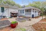 935 Lansing Drive - Photo 45