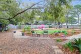 935 Lansing Drive - Photo 46