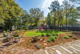 935 Lansing Drive - Photo 47