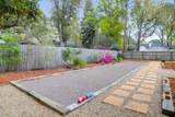 935 Lansing Drive - Photo 48