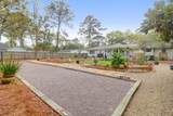 935 Lansing Drive - Photo 49
