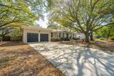 935 Lansing Drive - Photo 5