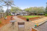 935 Lansing Drive - Photo 50