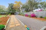 935 Lansing Drive - Photo 51