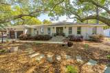 935 Lansing Drive - Photo 6