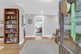935 Lansing Drive - Photo 7