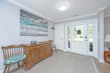 935 Lansing Drive - Photo 8