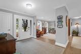 935 Lansing Drive - Photo 9