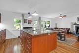683 Edmonds Drive - Photo 10