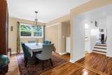 683 Edmonds Drive - Photo 12