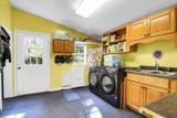 683 Edmonds Drive - Photo 16