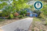 683 Edmonds Drive - Photo 2