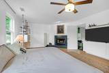 683 Edmonds Drive - Photo 20