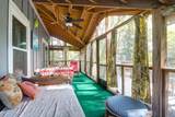 683 Edmonds Drive - Photo 27