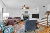 683 Edmonds Drive - Photo 5