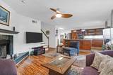 683 Edmonds Drive - Photo 7