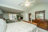 177 Thousand Oaks Circle - Photo 10