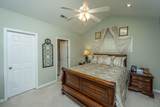 177 Thousand Oaks Circle - Photo 11