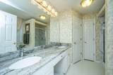 177 Thousand Oaks Circle - Photo 12