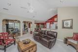 177 Thousand Oaks Circle - Photo 5