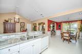 177 Thousand Oaks Circle - Photo 6