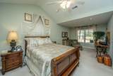 177 Thousand Oaks Circle - Photo 8