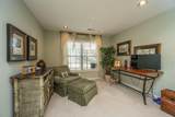 177 Thousand Oaks Circle - Photo 9