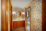 643 Edmonds Drive - Photo 21