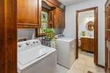 643 Edmonds Drive - Photo 25