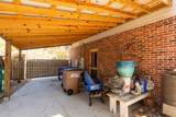 643 Edmonds Drive - Photo 33