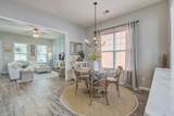 123 Hyacinth Street - Photo 11
