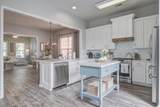 123 Hyacinth Street - Photo 12