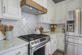 123 Hyacinth Street - Photo 14