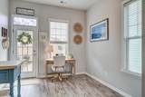 123 Hyacinth Street - Photo 16