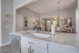 123 Hyacinth Street - Photo 17