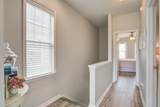 123 Hyacinth Street - Photo 18
