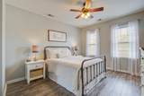 123 Hyacinth Street - Photo 19