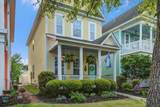 123 Hyacinth Street - Photo 2