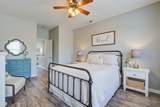 123 Hyacinth Street - Photo 20