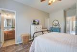 123 Hyacinth Street - Photo 21
