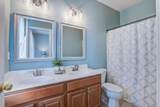 123 Hyacinth Street - Photo 22