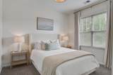 123 Hyacinth Street - Photo 23