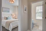 123 Hyacinth Street - Photo 24