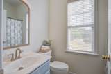 123 Hyacinth Street - Photo 25