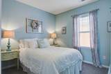 123 Hyacinth Street - Photo 26