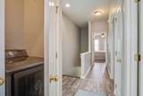 123 Hyacinth Street - Photo 27