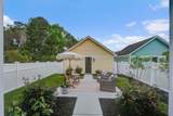 123 Hyacinth Street - Photo 28