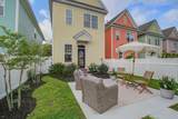 123 Hyacinth Street - Photo 29